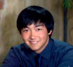 THE WATSONVILLE-SANTA CRUZ JACL Newsletter July 2012