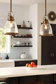 Over Bench Pendant Lights In Kitchen Bench Kitchen Lights Pendant In 2020 Bohemian Kitchen Kitchen Pendant Lighting Kitchen Benches