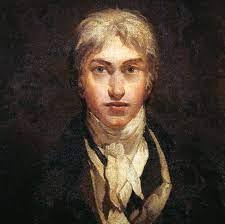 Rowena Plummer's Instagram, Twitter & Facebook