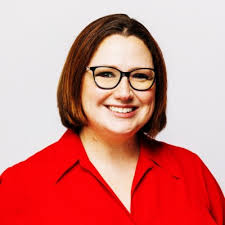 Absolutely honored to be one of six nominees for the EMILYs List Gabrielle  Giffords Rising Star Award. Humbled to ask for your support & your vote!  https://lnkd.in/gg-2SK8