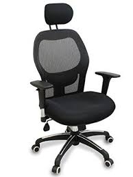 Most Comfortable Executive Office Chair Ergonomic Chair Office Chair Ergonomic Office Chair