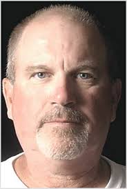 Softball All-Metro 2005: All-Metro Teams