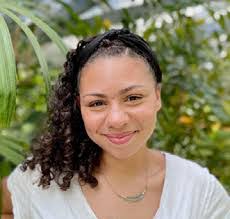 Carla Bostic's Instagram, Twitter & Facebook