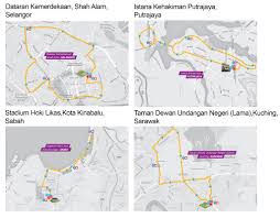 M.k mohd zainuddin bin salleh. Larian Ssm 2016 10km Nationwide Charity Run Justrunlah