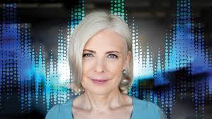 Anna Roguska's Instagram, Twitter & Facebook