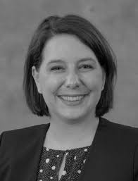 Heartland AEA Directory of Superintendents 2021-22