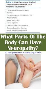 Pin On What Causes Peripheral Neuropathy