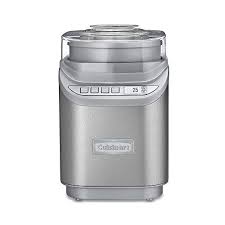 Check spelling or type a new query. Top 10 Best Bosch Ice Makers 2021 Bestgamingpro