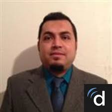 Dr. Thomas Drabik, DO