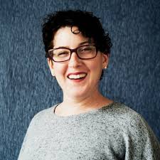 The Scene Aesthetic (@sceneaesthetic)