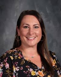 Brazos Independent School District