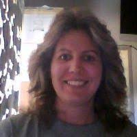 Yvonne Griego's Instagram, Twitter & Facebook