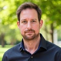 Paul Bolt's Instagram, Twitter & Facebook