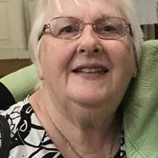 Search Valerie Donovan Obituaries and Funeral Services