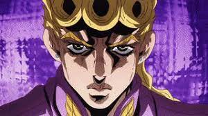 Amazing desktop wallpapers 3d girly . Best Jojo Wallpaper Gifs Gfycat