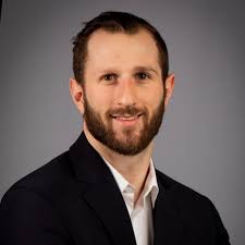 Patty Sather Email & Phone Number