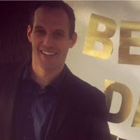 Ben Meyer Email & Phone Number