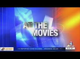 This is also a movie or tv show downloaded via an online distribution website, such as itunes. Watch At The Movies Locked Down And Operation Odessa Arkansas News Online