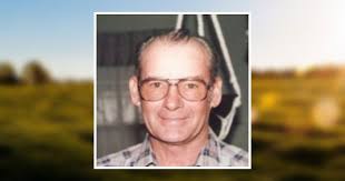 James W. Mclaughlin Obituary August 24, 2013