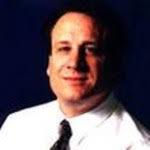 Dr. John Basch, MD, Emergency Medicine