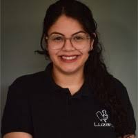 100+ perfis com “Anne”