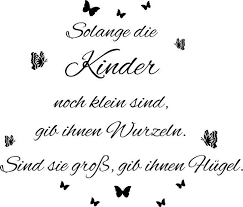 Sprüche Kinder Flügel Marketingfactsupdates