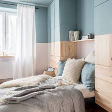 Pin On Best Ikea Diy Ideas Home Decor