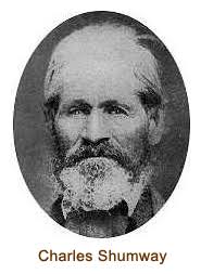 Bishops of the Mendon and Petersboro Wards