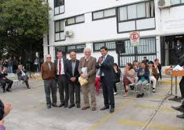 We did not find results for: Ministerio De Vivienda Y Urbanismo Celebro 50 Anos El Observatodo Cl Noticias De La Serena Y Coquimbo