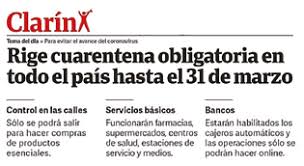 Compartimos este maravilloso y fabuloso cuaderno de trabajo para primer grado de primaria, con este cuaderno de actividades y ejercicios los alumnos trabajaran y podrán aprender, este cuaderno de trabajo está enfocado para primer grado de primaria, estas actividades son muy buenas y útiles para. Https Sadop Net Wp Content Uploads 2020 05 Primaria 4to 5to Pdf