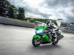 Maybe you would like to learn more about one of these? Used Motorcycles For Sale San Antonio Tx Used Kawasaki Bike Dealer