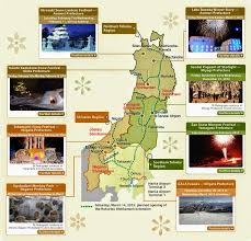 Report abuse nak berjaya tak perlu berebut. Deluxshionist Indonesia Luxury Travel And Lifestyle Blog