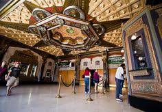 15 Best Pantages Theater L A 1930 Images Los Angeles