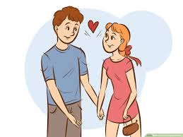 He seeks to make a woman of perfection, which is clear only to him. How To Date A Capricorn Man 15 Steps With Pictures Wikihow