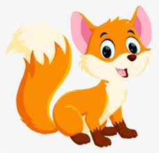 Baby fox bookends, baby shower gift, woodland nursery decor, fox book holders, wooden bookends, animal baby bookends, fox nursery decor. Fox Baby Cartoon Babyfox Kit Cub Pup Clipart Set Vector Woodland Animals Hd Png Download Transparent Png Image Pngitem
