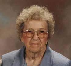 Phyllis Sutherland Obituary