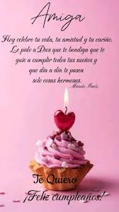 Norma Marrero (marrero_norma)