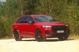 AUDI-Q7