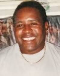 Willie Robinson Obituary (1967