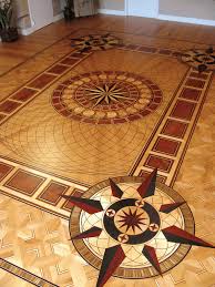 Amazing Craftsmanship Art Art Drawings Art Deco Artichoke Recipes Art Studio In 2020 Wood Floor Pattern Wood Patterns Unique Flooring