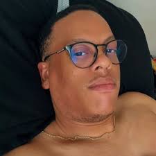 Michelle Dittmer (@investig8orMD)