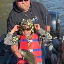 Todd Forcier (@forcierfishing) • Instagram photos and videos