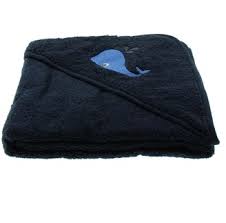 Our kids' bath category offers a great selection of kids' bath towels and more. Kids Hooded Bath Towels Shop The World S Largest Collection Of Fashion Shopstyle Uk