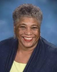 Effie Womble Obituary (1947