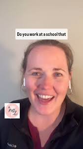 We are trying to help families via schools! But, dear heavens the amount of  letters getting returned is crazy!!! #pottytraining #pottytraininghelp  #pottytrainingspeaker #teacher #administrator ...