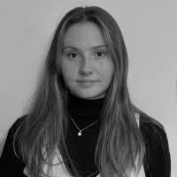 30+ "Tina Gower" profiles