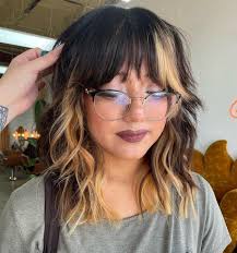 Natasha Simone (natashasmn)