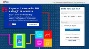 Se pensi che qualcuno stia cercando di accedere al tuo account o che lo abbia già fatto, collaboreremo con te per ripristinarne la sicurezza. Alice E Alice Mail Come Funziona Come Accedere E Sicura