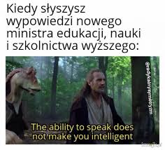 Obywatelska rada pedagogiczna opublikowała w mediach społecznościowych postulaty adresowane do szefa ministra edukacji i nauki przemysława czarnka. Czarnek Obrazkowo Pl Najlepsze Memy W Sieci