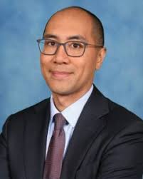 Doctors • Schodack Internal Medicine and Pediatrics